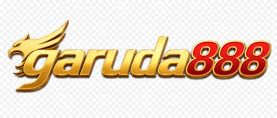garuda888